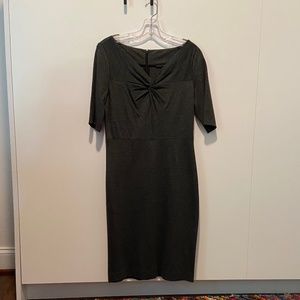 Banana Republic dress size 6
